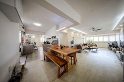 Blk 791 Khatib Vale (Yishun), HDB Executive #531697821